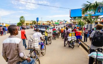 OPEC Fund’s $20m loan to increase energy access in Rwanda