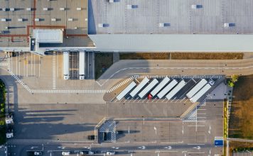 VGPĀ plansĀ sustainable business parksĀ inĀ easternĀ EuropeĀ