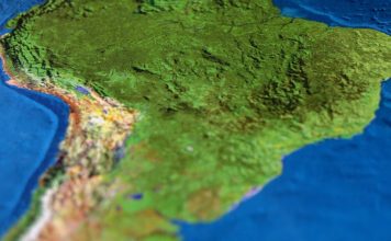 IDB and IDB Invest to launch green bond transparency platform