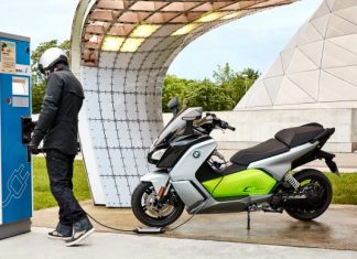 Electric vehicles will benefit everyone in Africa
