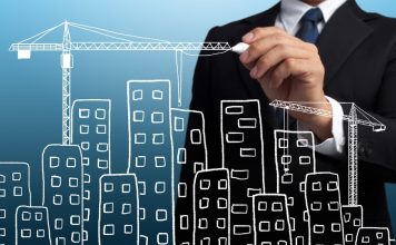 Risk in the spotlight at FIDIC conference