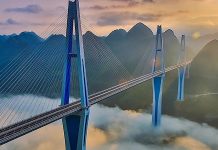 Pingtang Bridge: Hyper-local impact in action