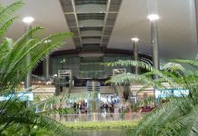 Mega-projects are challenging the industry like never before