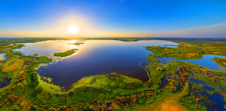 Jacobs sets up new Office of Global Climate Response and ESG