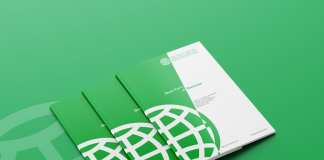 FIDIC unveils new and updated Green Book short form of contract