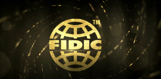 Winners announced for 2021 FIDIC Contract Users’ Awards