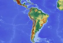 IDB launches $1bn sustainable development bond