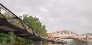 Infrastructure projects – a calculated move to decarbonise