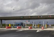 Funding secured for PPP contract for Cameroon road toll plazas