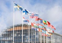 European Investment Bank approves new €8.6bn funding plan