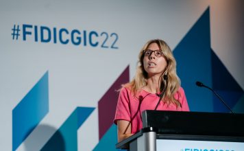 Holistic approach needed to shape the decarbonisation agenda