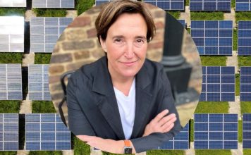 Clare B Marshall: Political hindrances persist but industry is changing for the better