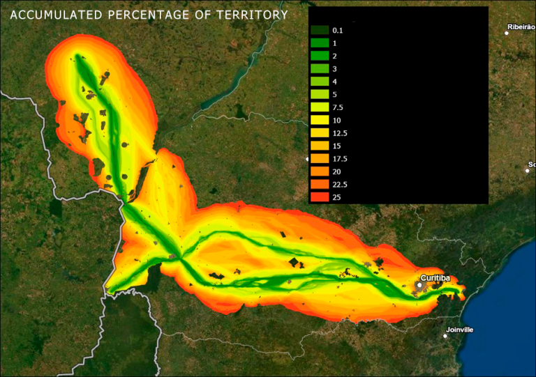 f 61 129 19234033 fpkPiLTI TPFE Image 1 768x541