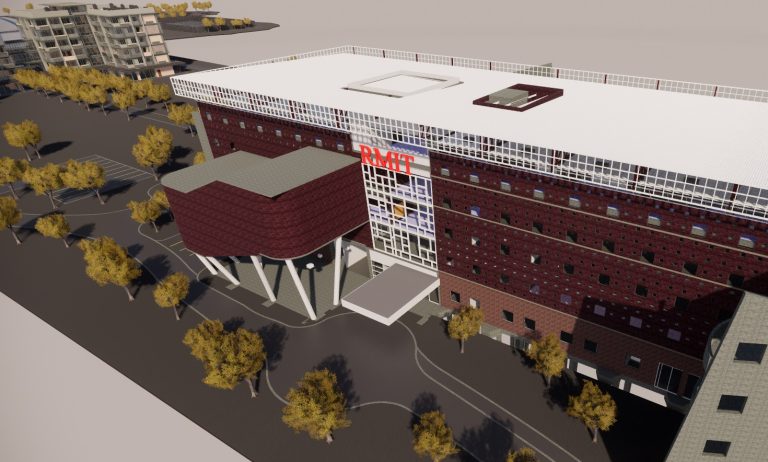 f 2 129 18186810 Building 1 768x462