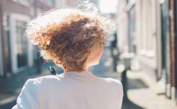 New cities report asks – are people happy where they live?