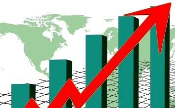 Exploring the diverse contract solutions for projects facing high inflation and spiraling costs
