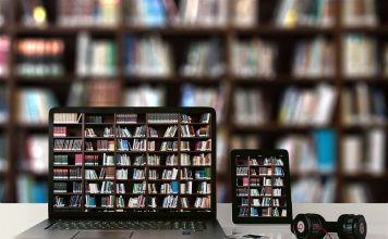 Prioritising and empowering lifelong learning