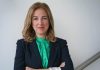 EFCA elects Inés Ferguson as its new president