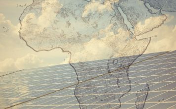 Africa50 and International Solar Alliance agree partnership