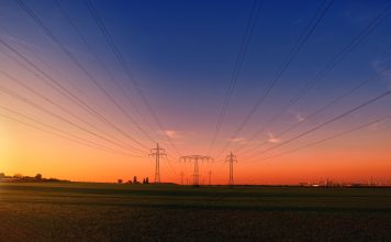 IEA: Electricity demand falling in advanced economies