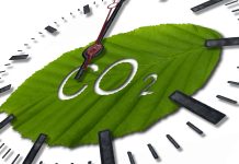 Exclusive: Decarbonisation report looks to reshape project lifecycles
