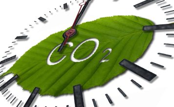 Exclusive: Decarbonisation report looks to reshape project lifecycles
