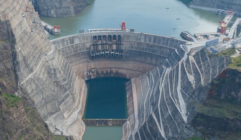 BaihetanHydropowerStationonJin 20380658 300m 1 768x445