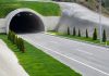 New guide highlights how green construction is enabling global transformation