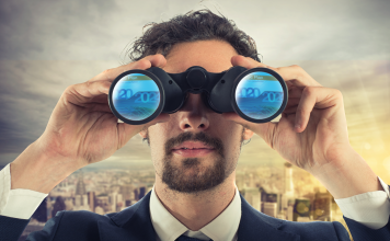 FIDIC reaches out to global stakeholders to help plot future strategy