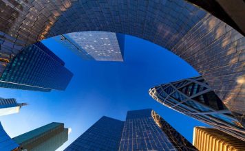 M&A deal survey shows enduring attraction of power, transport and water firms to investors