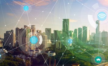 Asset managers team up to launch new digital infrastructure fund