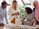Building diversity in construction starts with attracting and retaining global talent