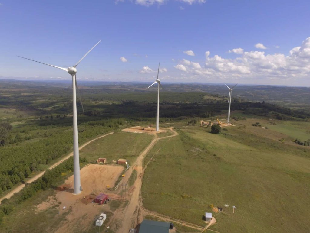 New agreement signed to expand access to sustainable energy in Tanzania ...