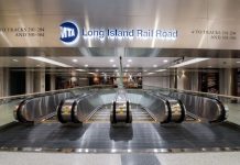 Jacobs gets key appointment on Long Island rail stations improvement project