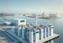 Wood to deliver engineering for major European green hydrogen facility