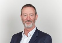Mike Haigh, former executive chair of Mott MacDonald, has died aged 64