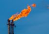 Wood secures $100m of awards to reduce gas flaring in Iraq