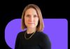 Mott MacDonald appoints Bethany Brady as global health sector lead