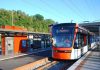 Norconsult awarded contract with Bergen Municipality for planning and zoning Bybanen light rail