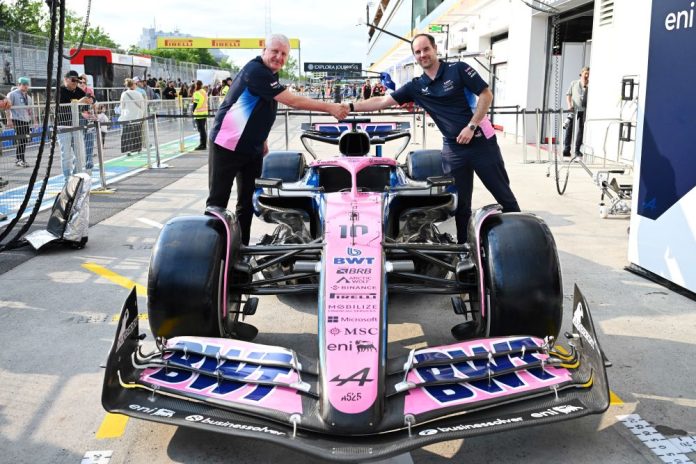 F1 pic