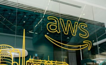 RWE and Amazon Web Services sign strategic collaboration