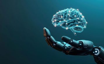 AI – the good, the bad and the downright criminal
