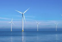 It’s time to rethink offshore wind contracts