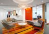 Stantec closes Page acquisition to become second largest architecture firm in the US