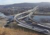 Jacobs to enhance regional transportation in New York State