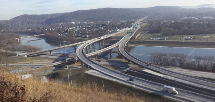 roads pic
