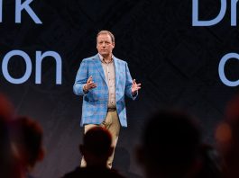 Changing the game with trustworthy, transformational AI