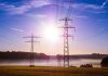 Power without borders in Sub-Saharan Africa
