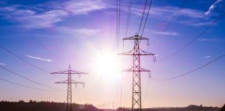 Power without borders in Sub-Saharan Africa
