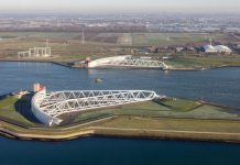 Sweco awarded framework agreement for future-proofing infrastructure in the Netherlands
